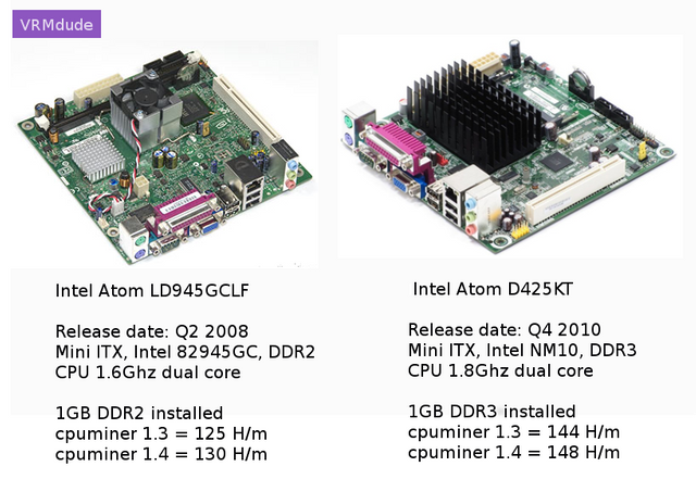 atom boards.png