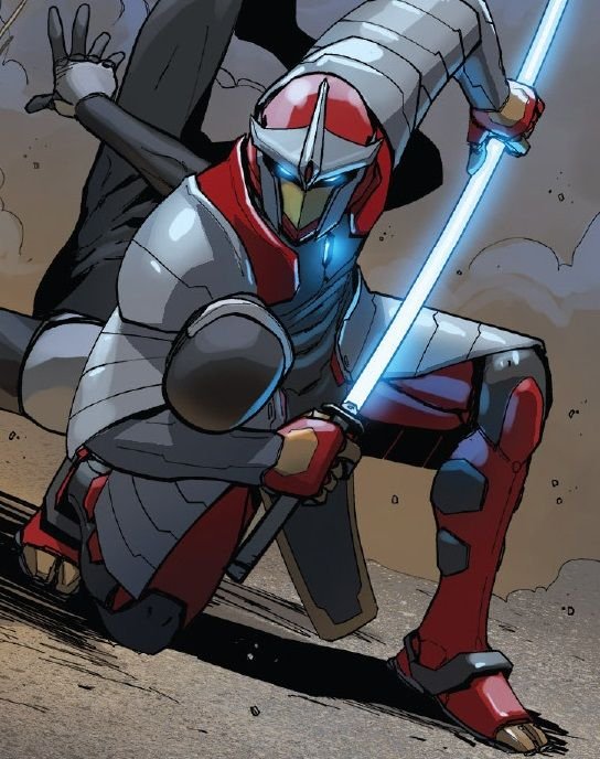 Anthony_Stark_(Earth-616)_from_Invincible_Iron_Man_Vol_2_4_007.jpg