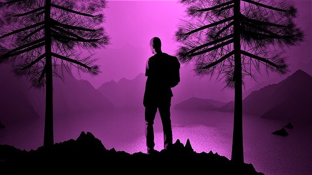 digital-art-3206425_640.jpg