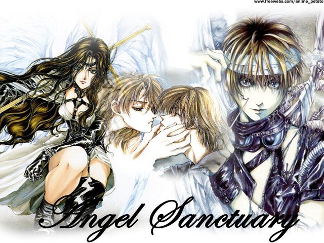 angel-sanctuary1.jpg