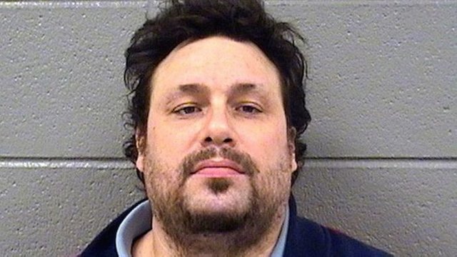 chicago-pedophile-678x381.jpg