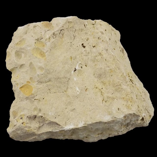 Magnesian Limestone.jpg