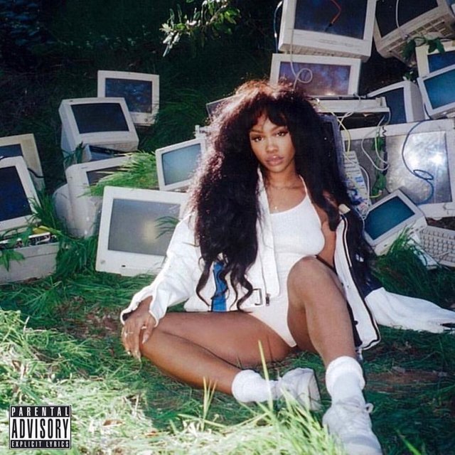 SZA.jpg