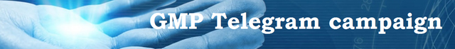 GMP Bon Teleg.png