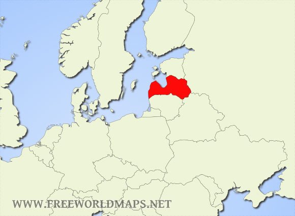 latvia-location.jpg