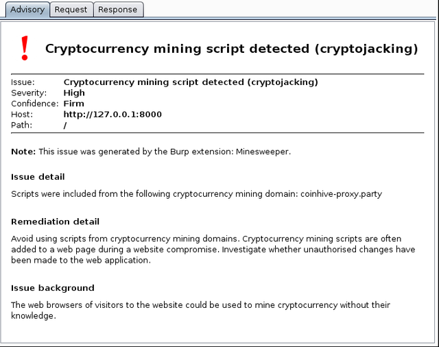 Minesweeper-A-Burpsuite-plugin-BApp-to-aid-in-the-detection-of-cryptocurrency-mining-domains-cryptojacking.png