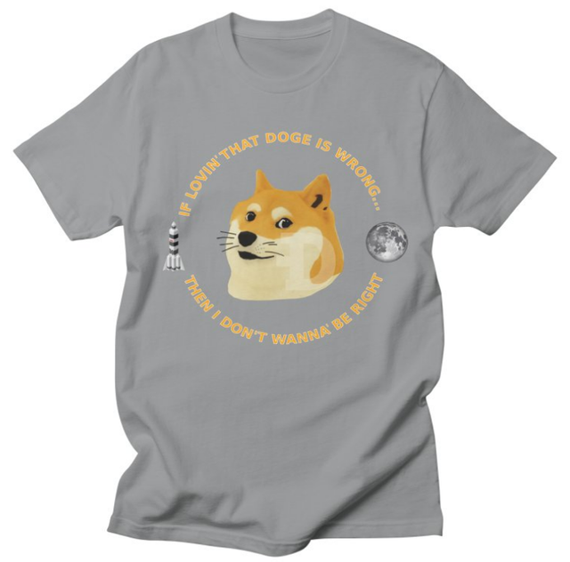 Lovin'_That_Doge_Shirt_Sample_10-1-17.png