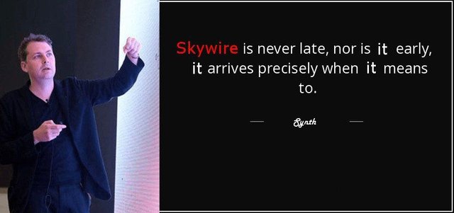 skywire poster.jpg