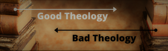 theology.png