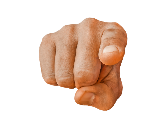 pointing-finger-1922074_1920.png