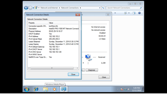 windowsdhcp.png