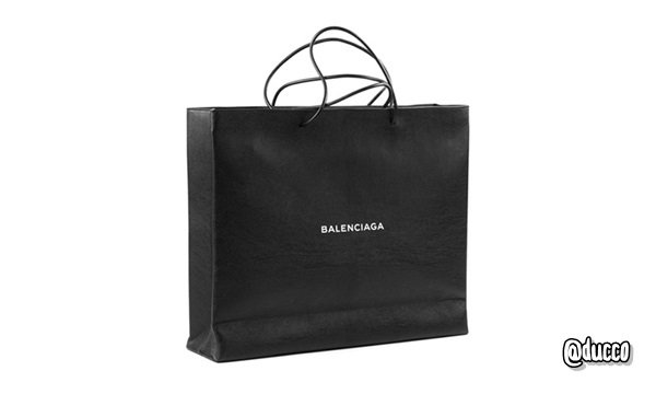 balenciaga-expensive-shopping-bag-00.jpg