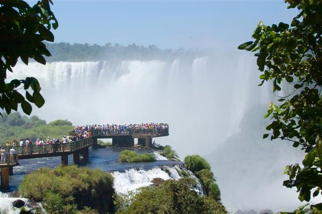 Iguazu.jpg