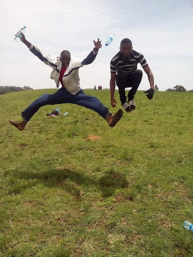 jumping,,,.jpg