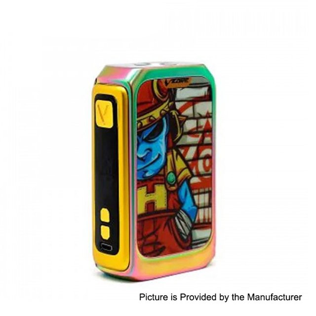 authentic-vzone-graffiti-220w-tc-vw-variable-wattage-box-mod-rainbow-7220w-2-x-18650.jpg