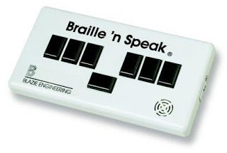 braille-in-speak-Transcriptor-Braille