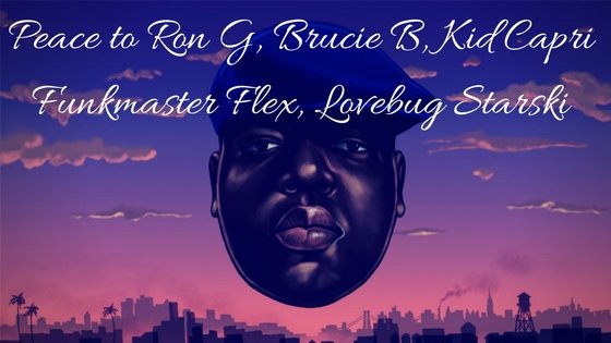 Peace to Ron G, Brucie B, Kid CapriFunkmaster Flex, Lovebug Starski.jpg