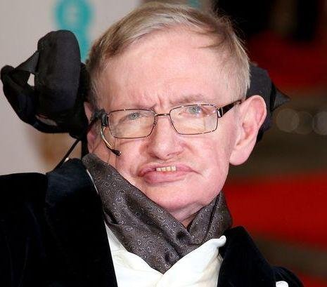 AVT_Stephen-Hawking_4275.jpg