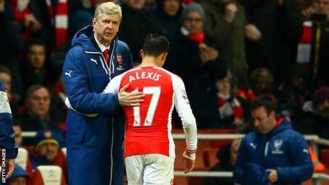 _81019305_wenger_sanchez_getty.jpg