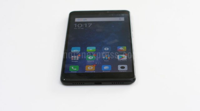 xiaomi-mi-max-2-main.jpg