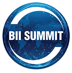 Biisummit-logo.png