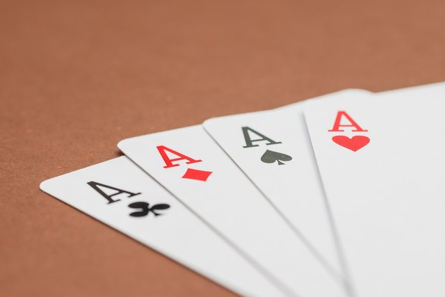 poker-570705_1920.jpg