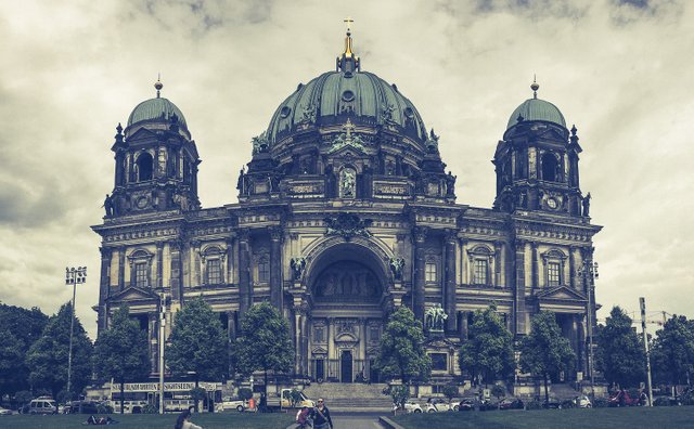 Berliner-Dom-21.jpg