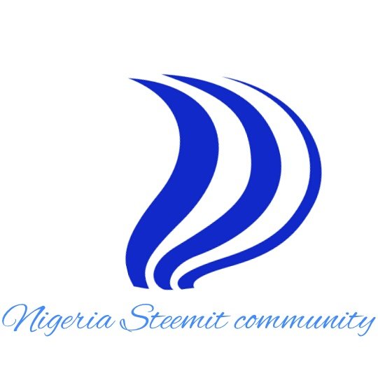 Nigeria Steemit community.jpg