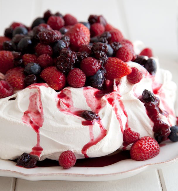 Pavlova.jpg