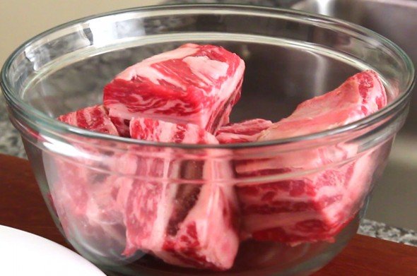 beefshortribs-590x391.jpg