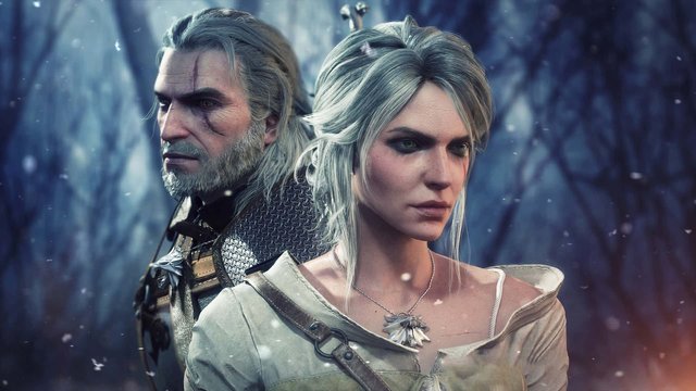 geralt-ciri-by-anubisdhl-da2kd0h_dfz3.1920.jpg