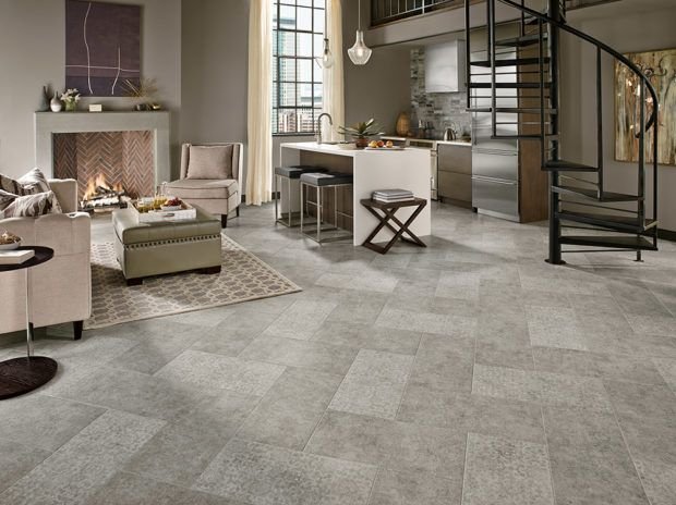 Luxury Vinyl Flooring (LVT).jpg