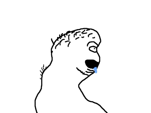 eeerrrgh.png