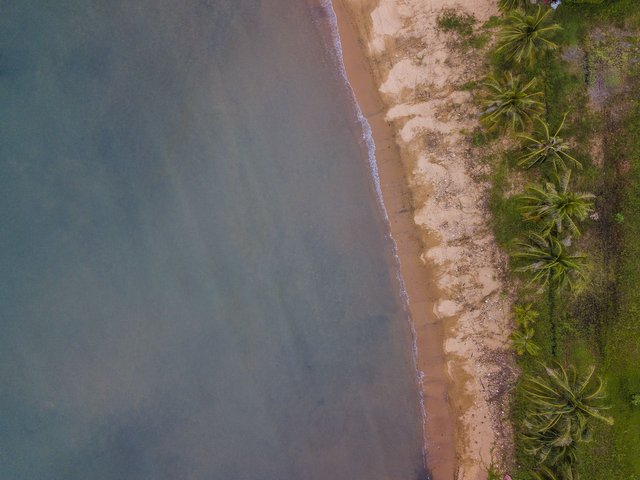 DJI_0055.jpg