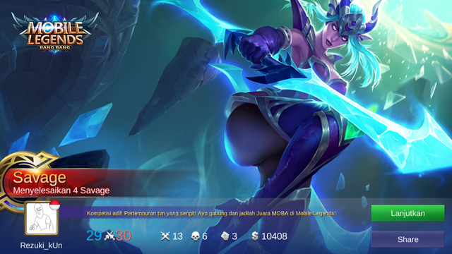 Screenshot_2018-02-19-09-38-41-961_com.mobile.legends.png