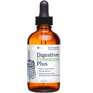 digestive-freedom-plus-review.png