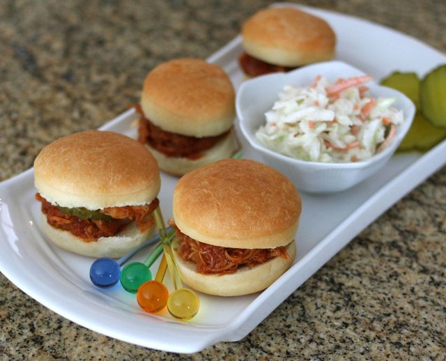 bbq-chicken-sliders-2-56a8b6293df78cf772a0079d.jpg