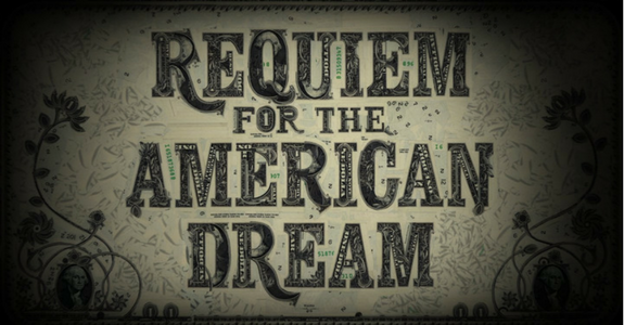 Requiem for The American Dream 575 x 300px.png