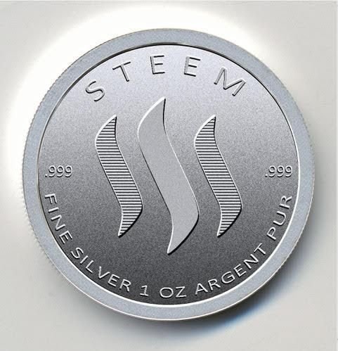 Steemit Coin Obverse.jpg