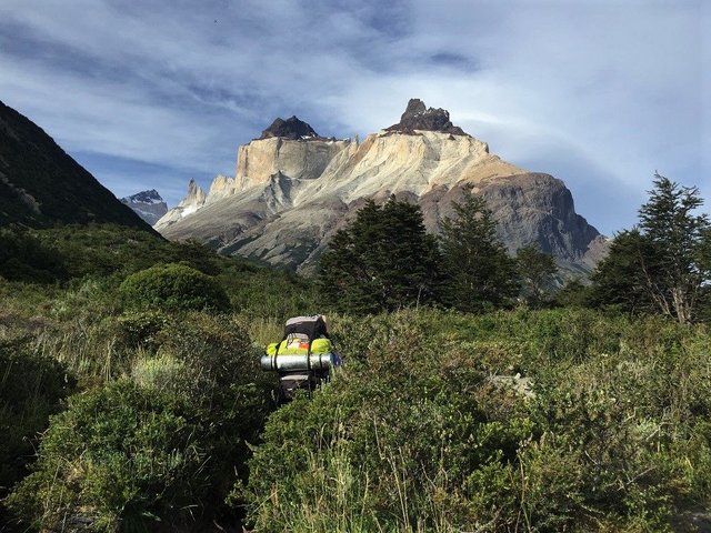 Hiking in Torres Del Paine.jpg