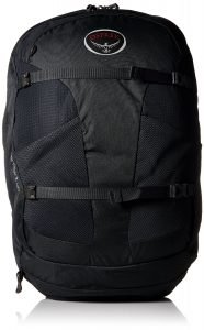 handgepaeck-rucksack-osprey-farpoint-40-186x300.jpg