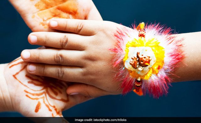 raksha-bandhan-siblings-650-istock_650x400_41501671691.jpg