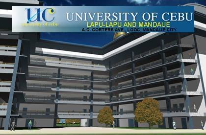 university-of-cebu3.jpg