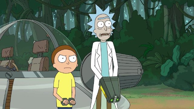 rickandmorty_ep310_001_Shrinking_In_Brazil.jpg