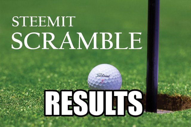 Scramble_results.jpg