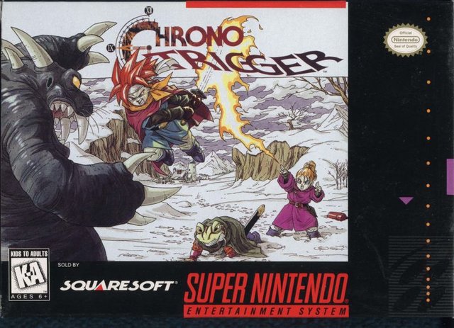 19744-chrono-trigger-snes-front-cover.jpeg