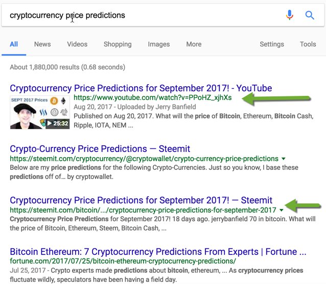 cryptocurrency price predictions.jpg