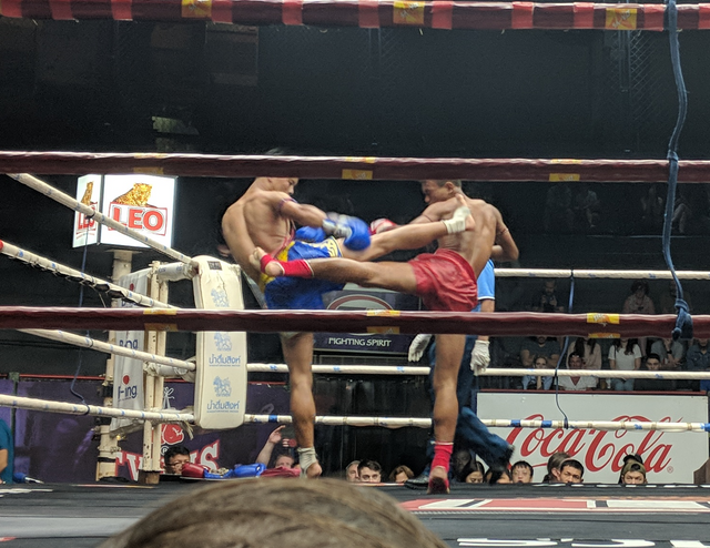 MuayThaiTitle.png