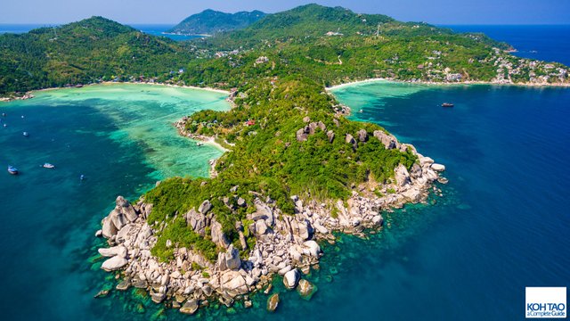 DJI_0389-koh-tao-climate-geography.jpg