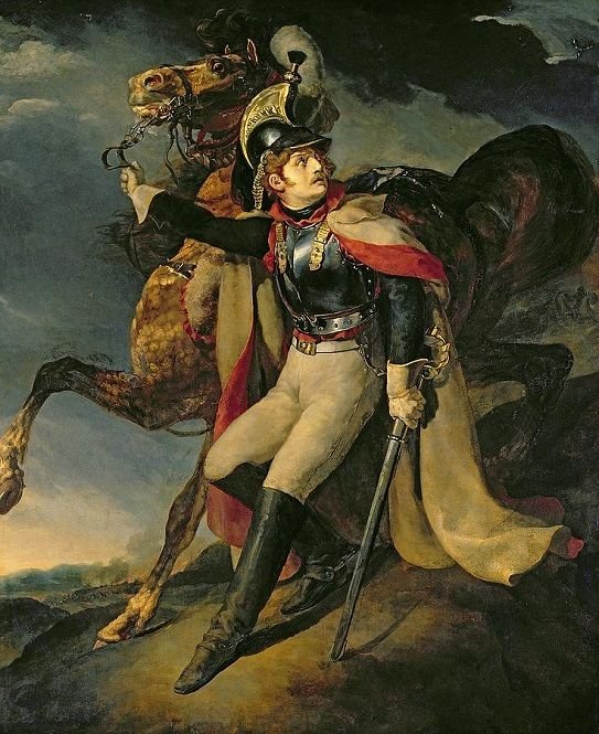 the-wounded-cuirassier-theodore-gericault.jpg